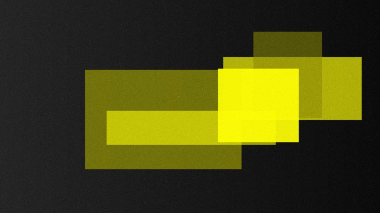 Project 1 cover image