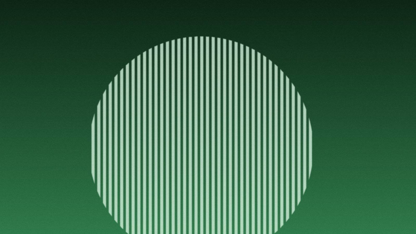 Project 10 cover image