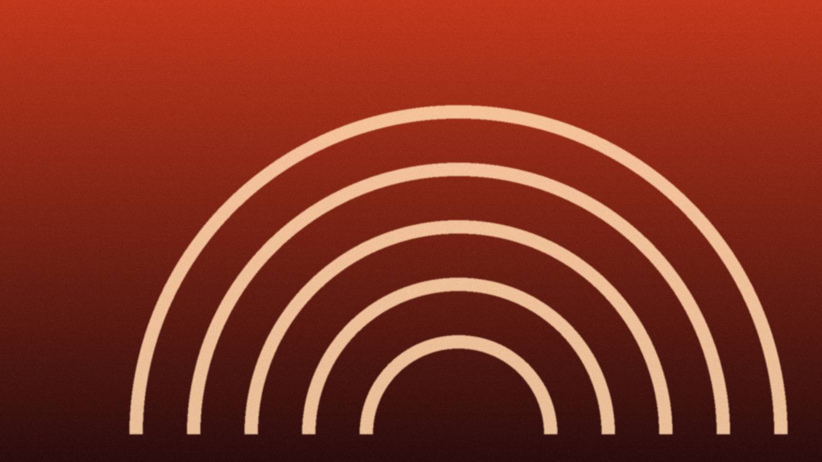 Project 11 cover image