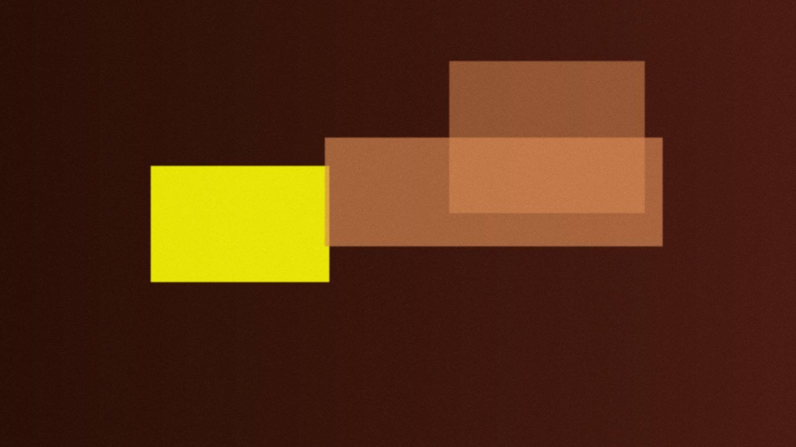 Project 12 cover image