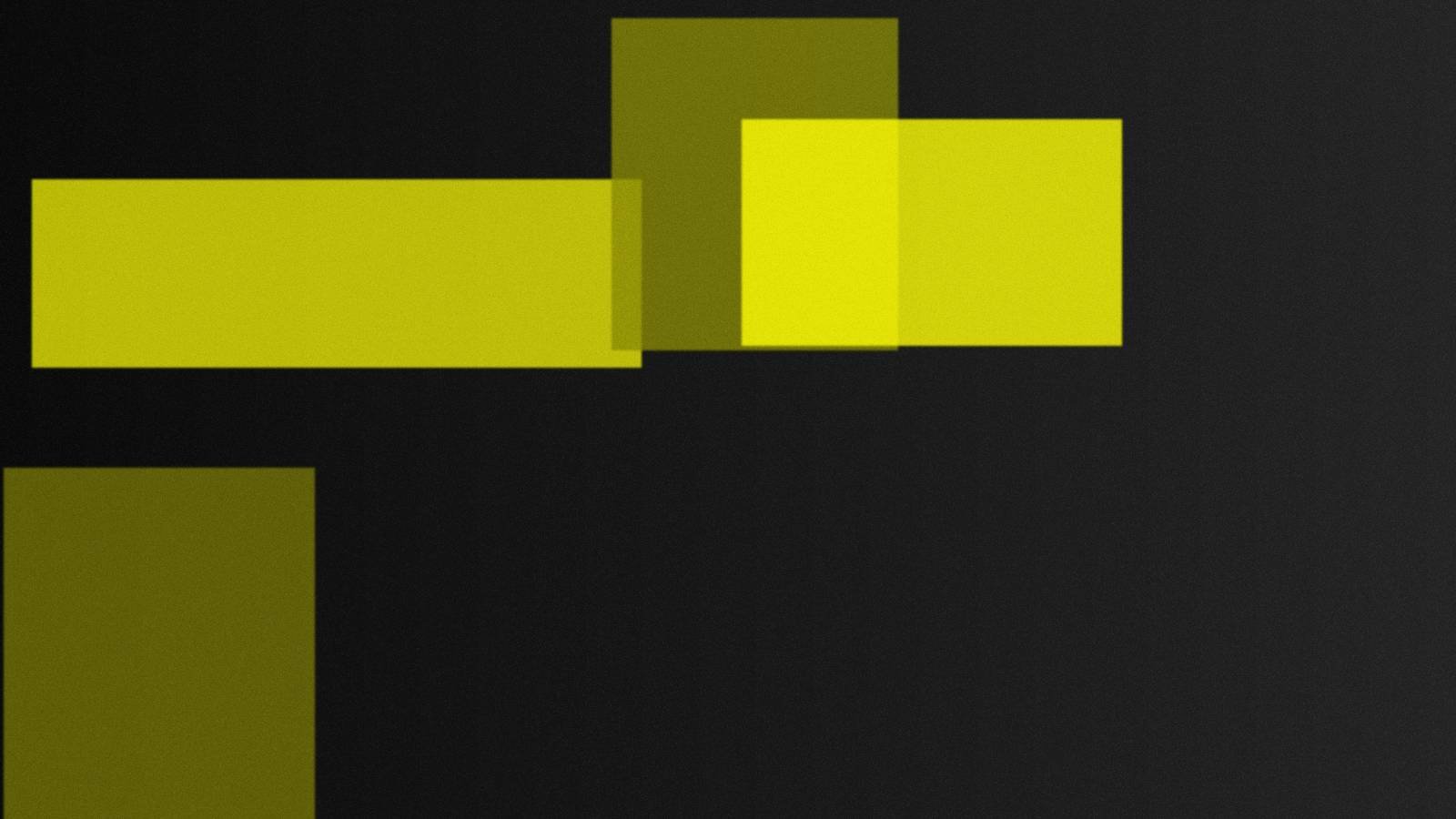 Project 13 cover image