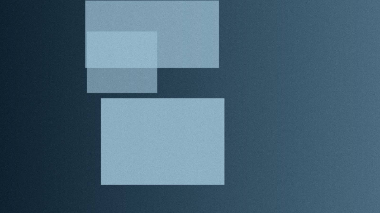 Project 14 cover image