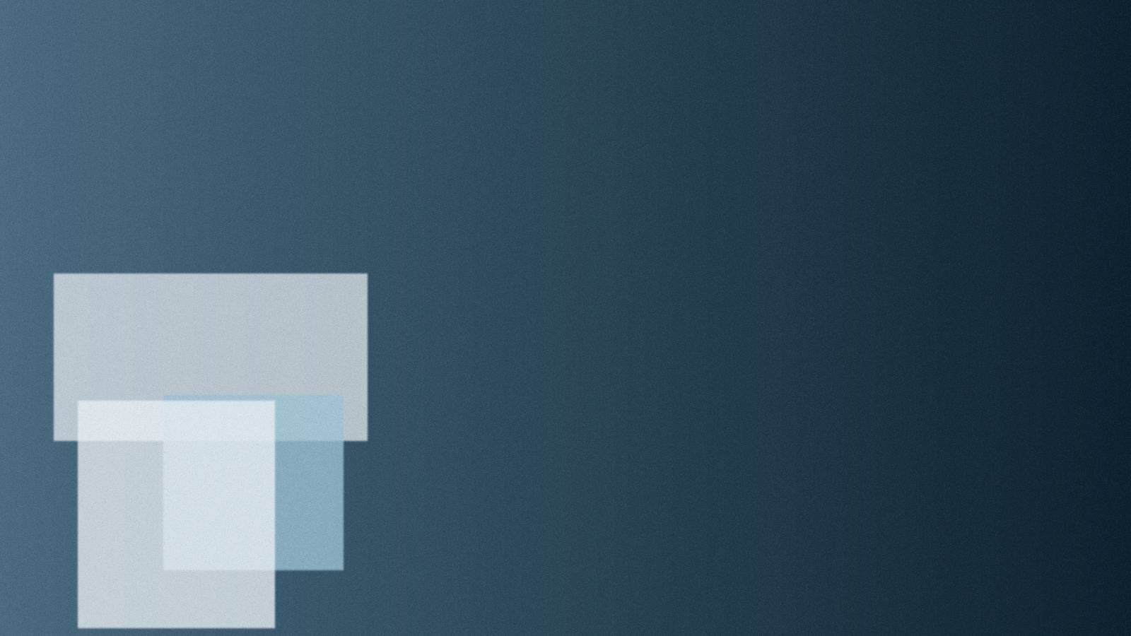 Project 2 cover image