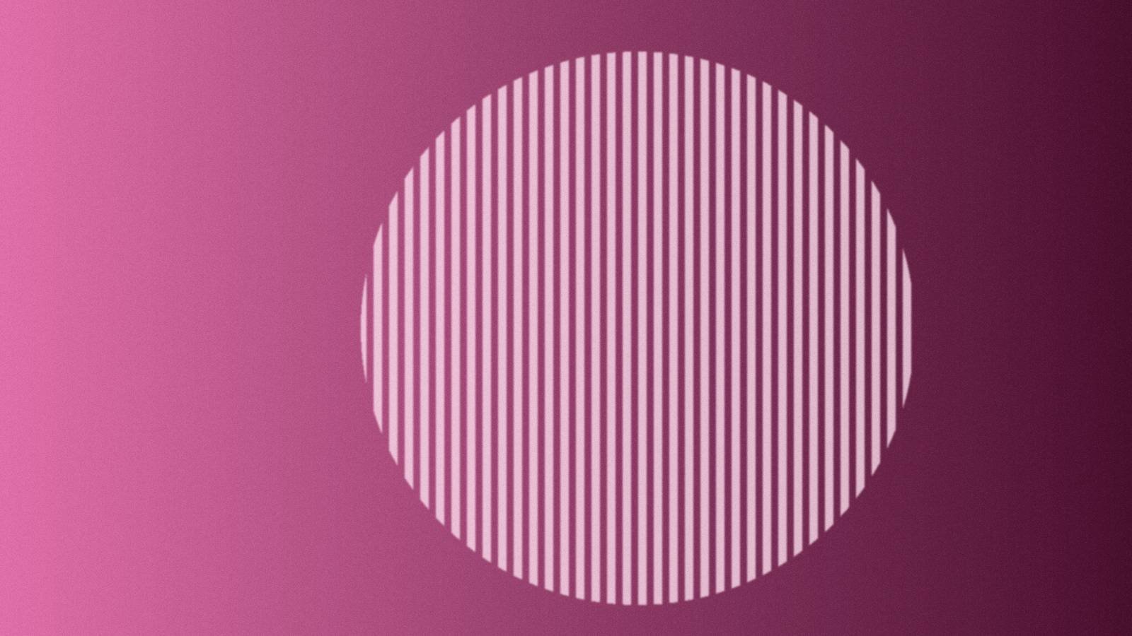 Project 6 cover image