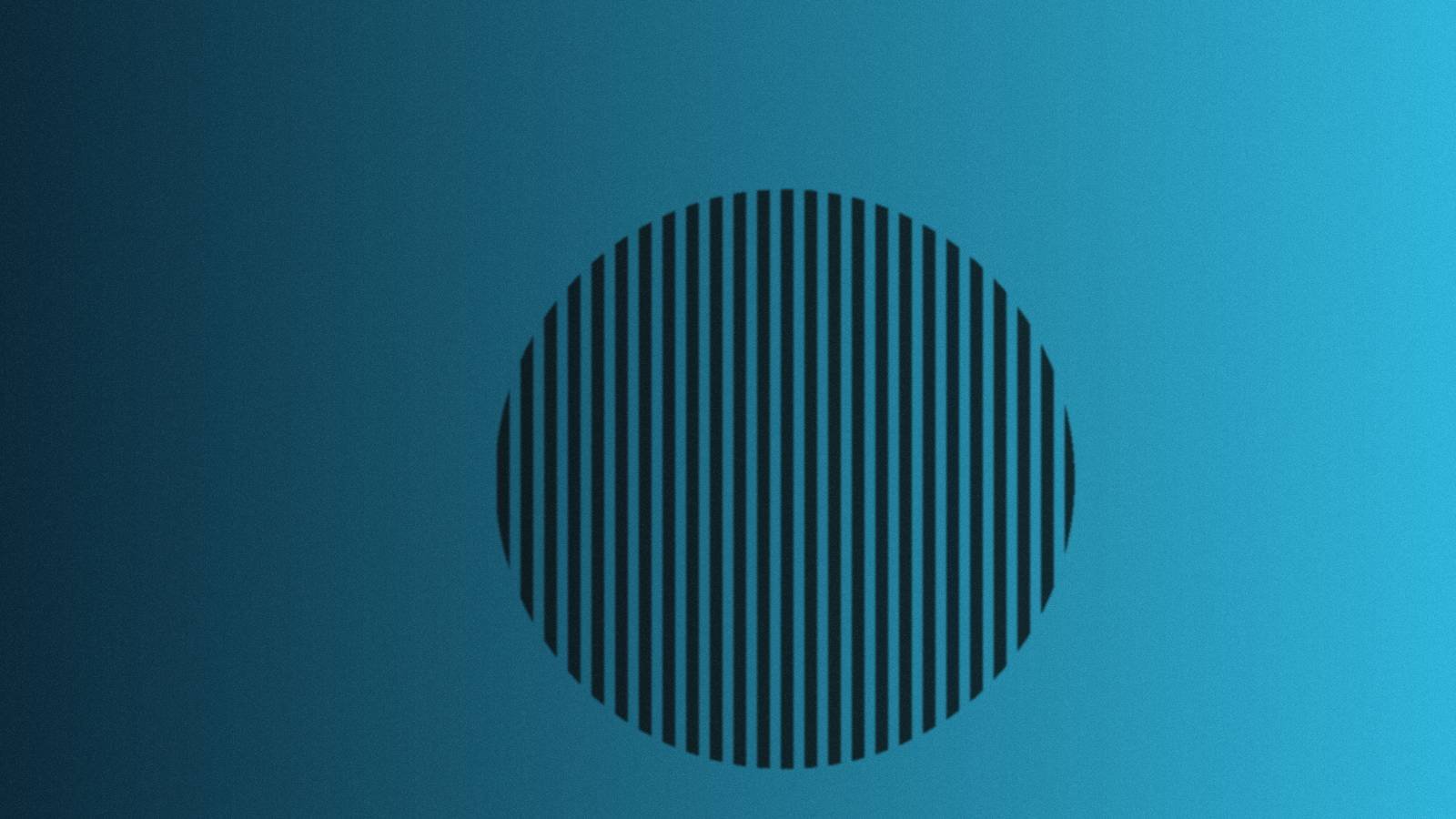 Project 8 cover image