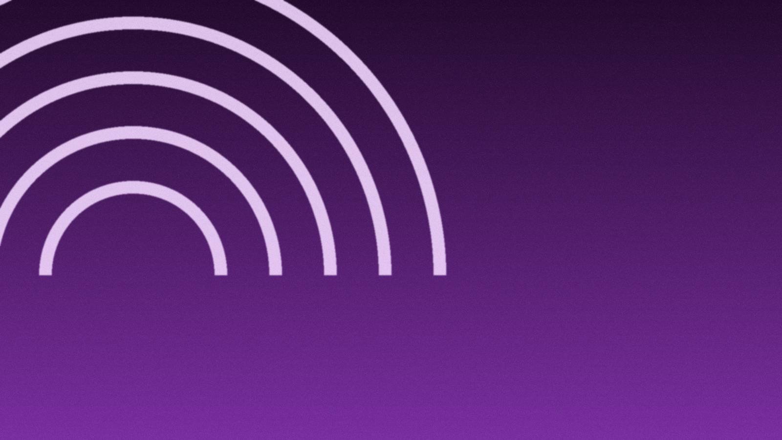 Project 9 cover image