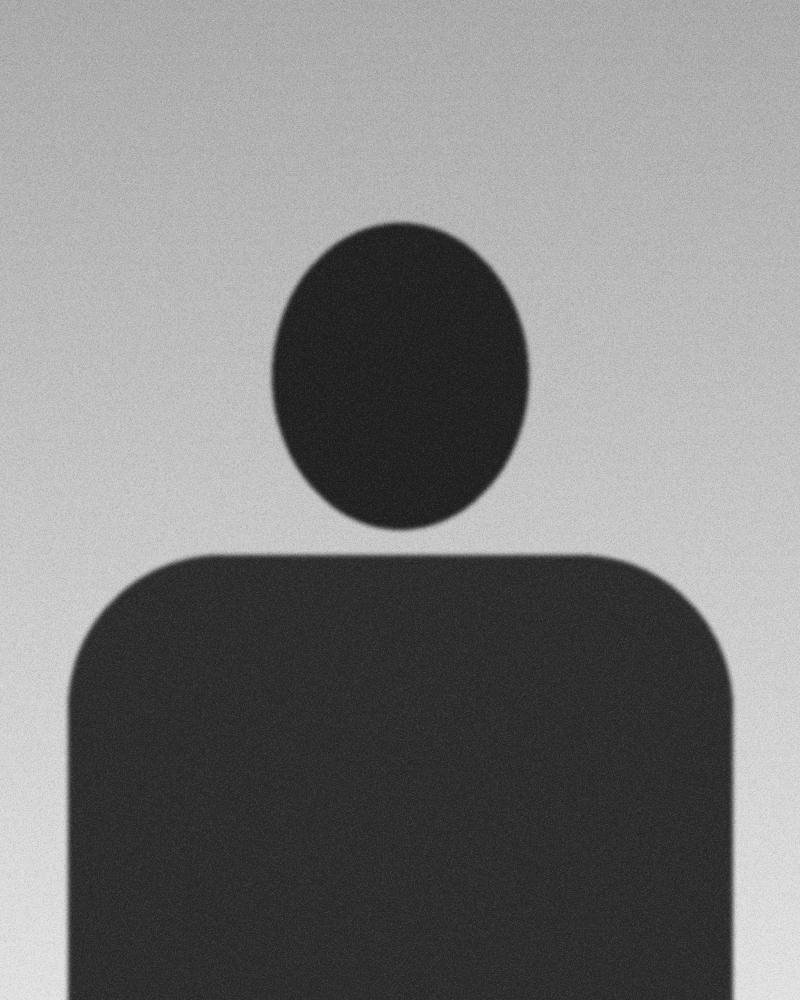 Portrait of the founder