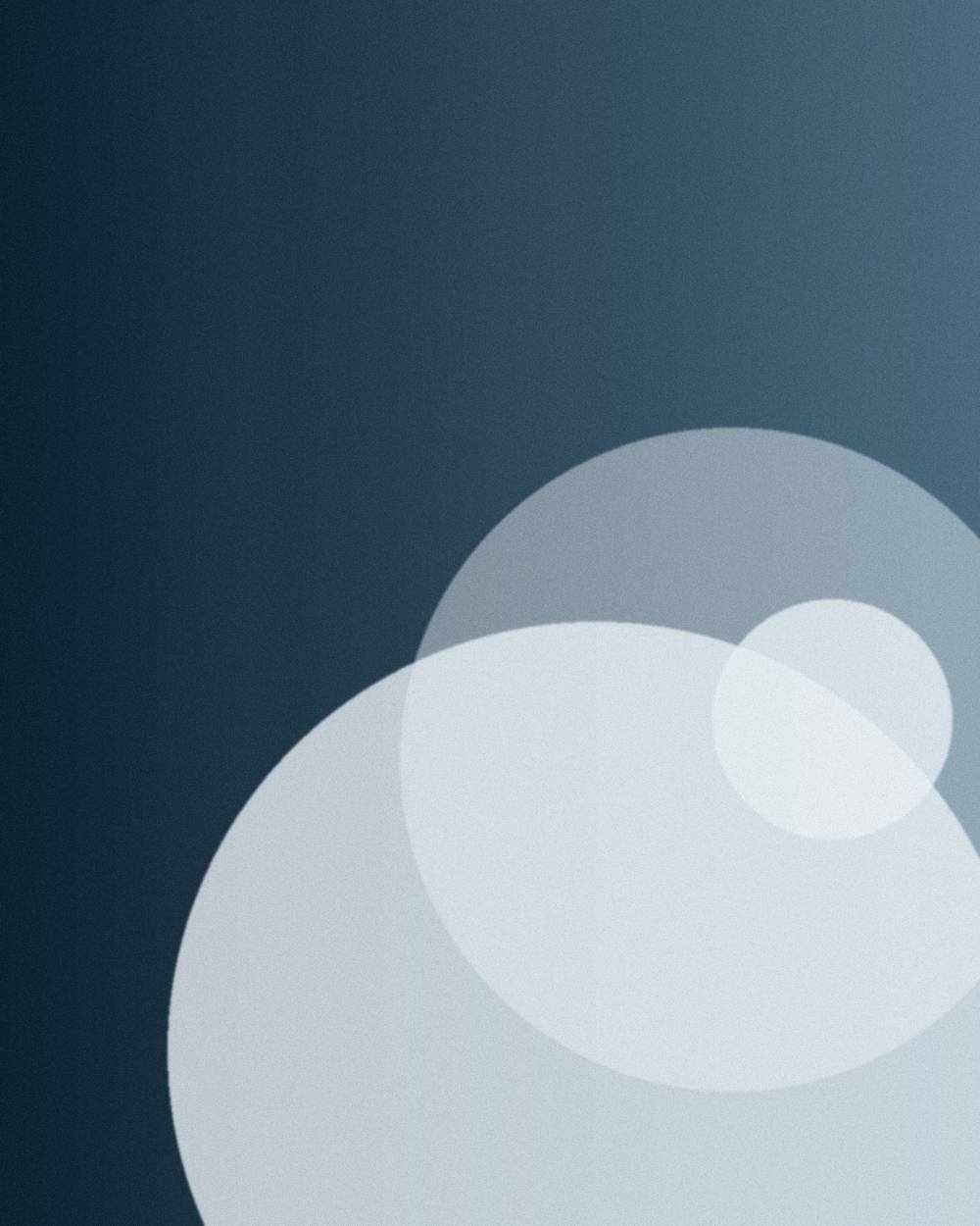 Article 1 cover image
