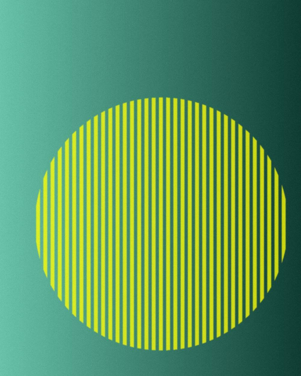 Article 2 cover image