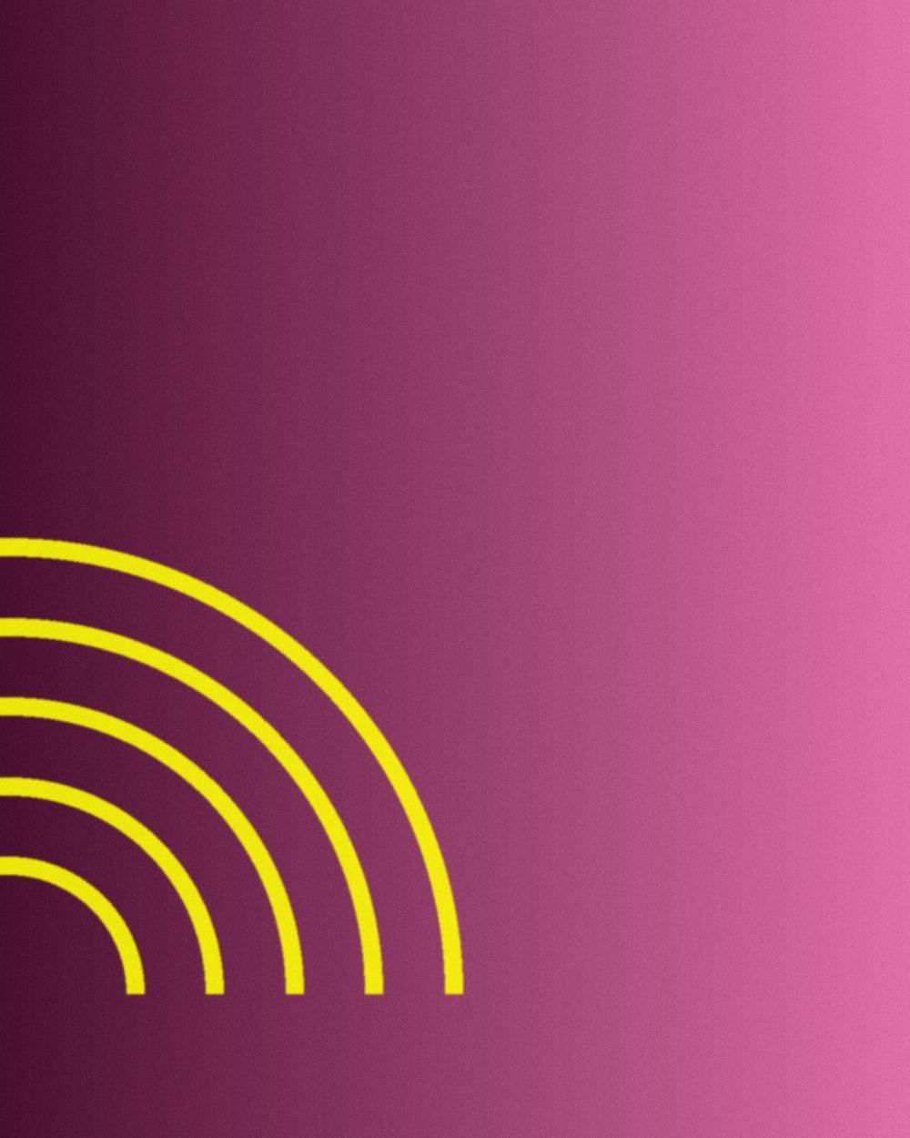 Article 3 cover image