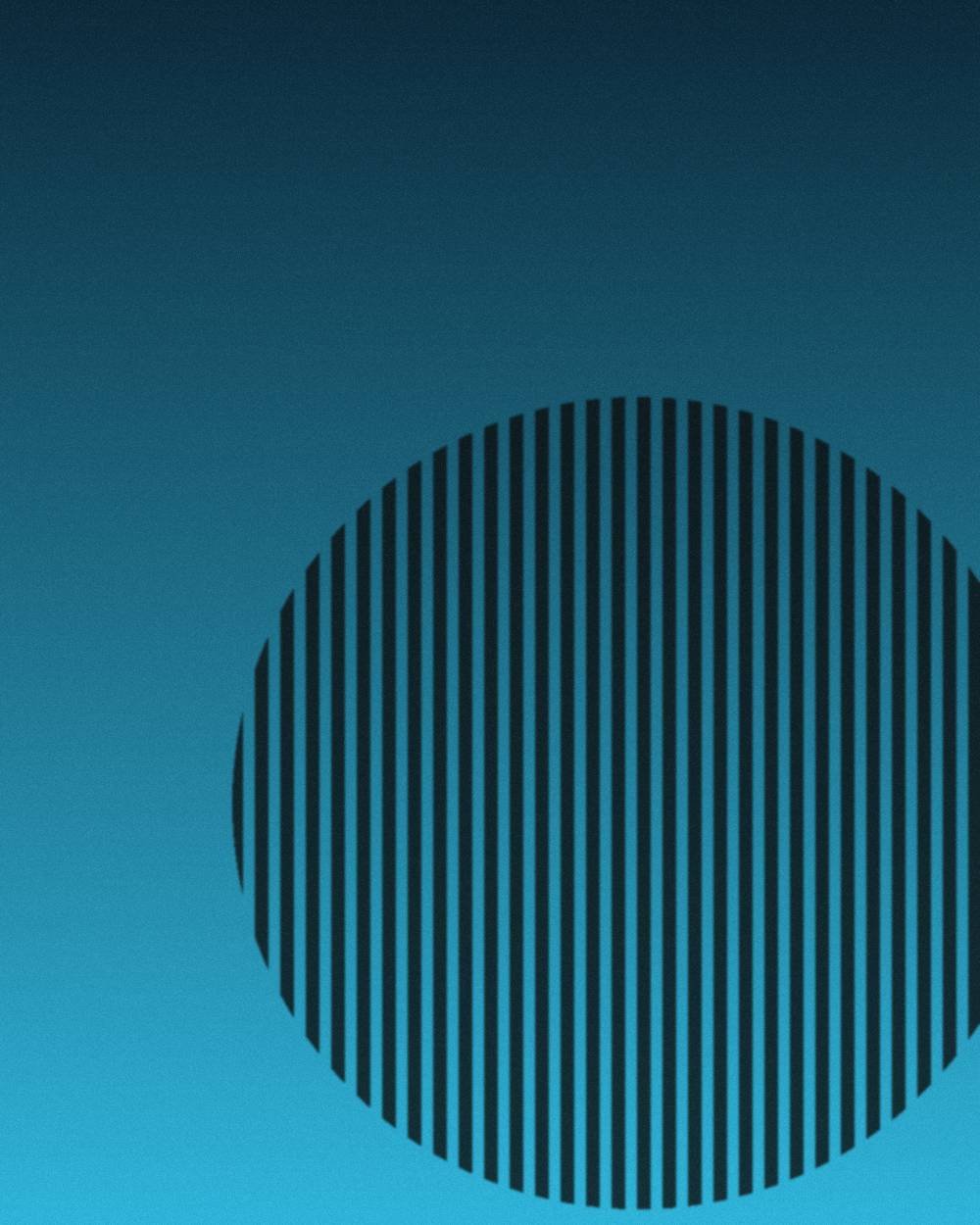 Article 4 cover image