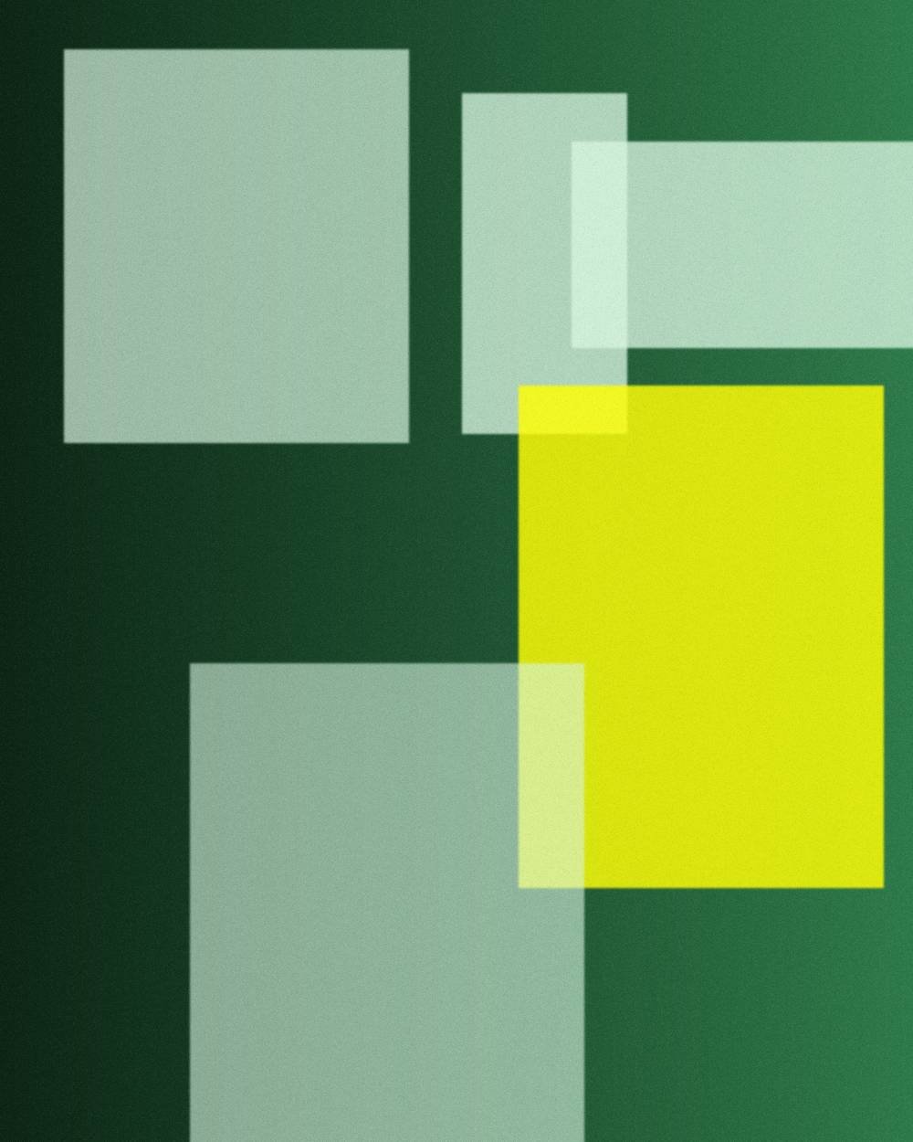 Article 5 cover image