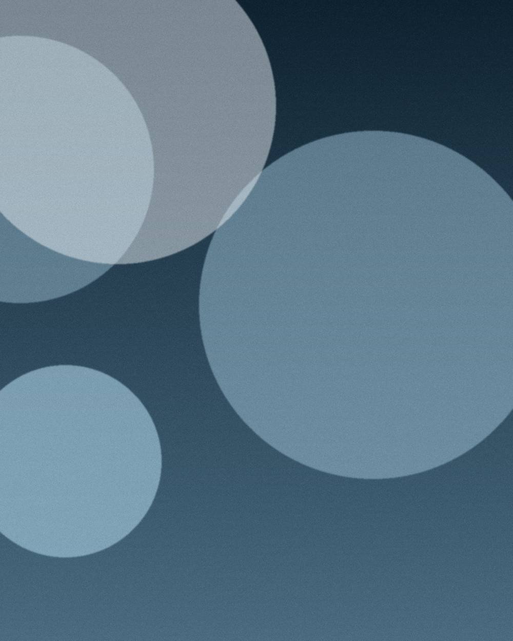 Article 7 cover image