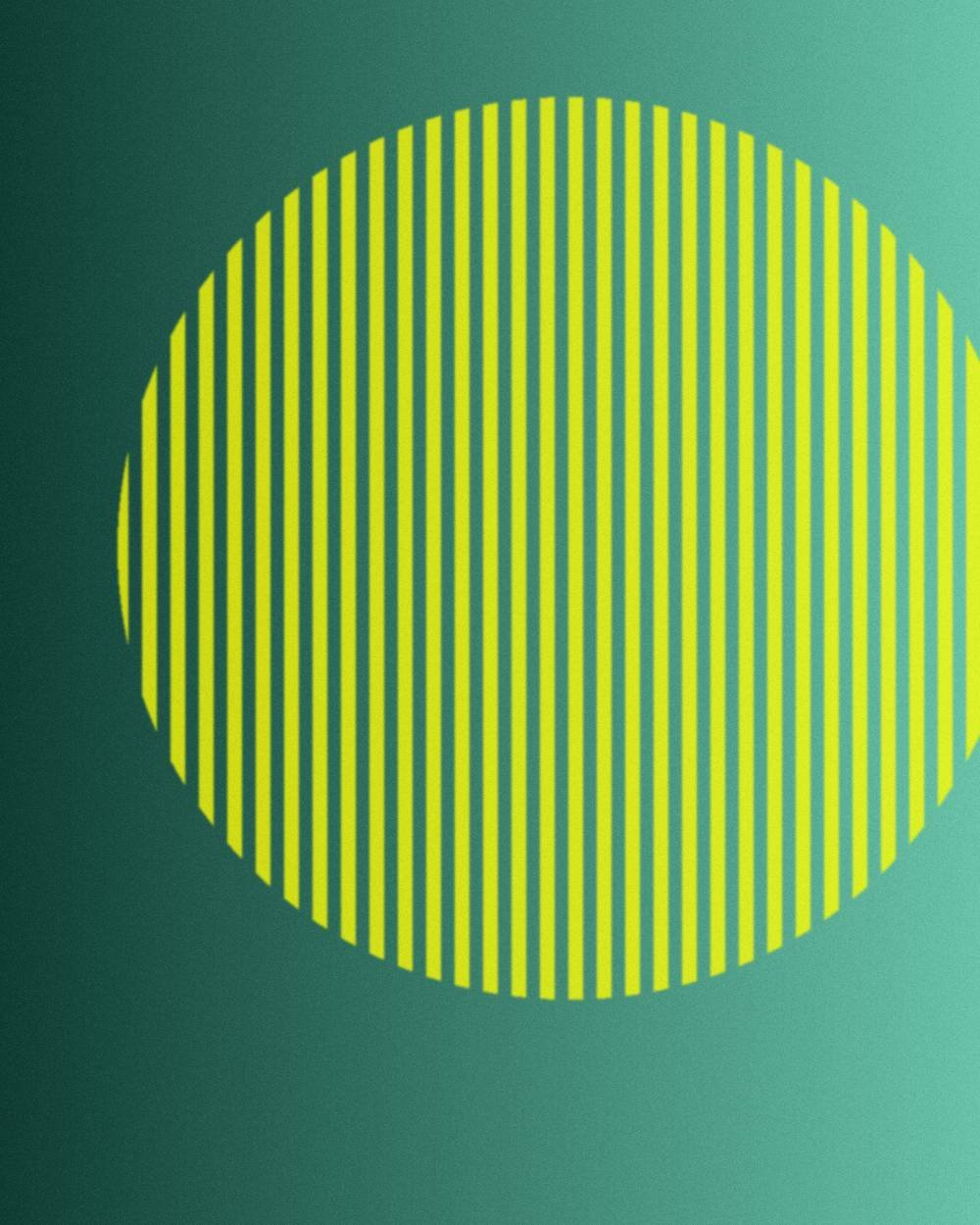 Article 8 cover image
